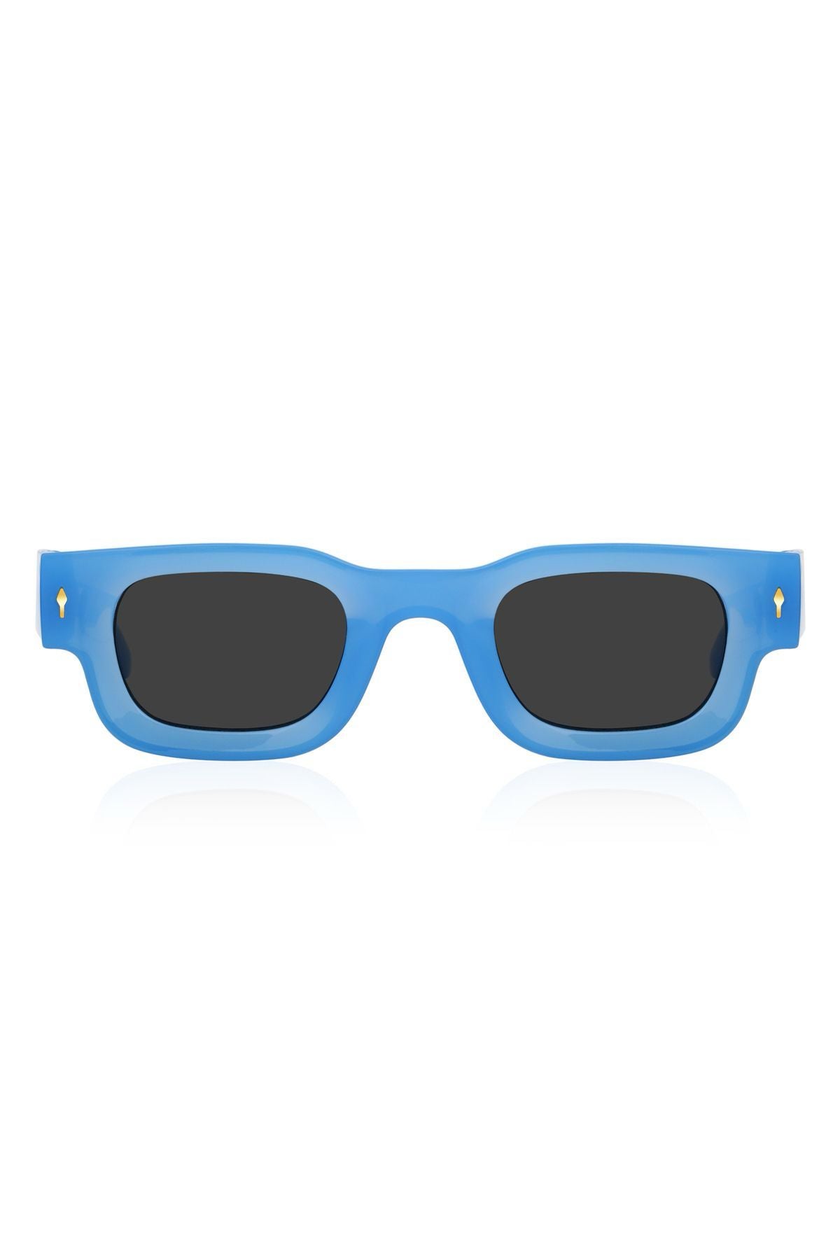 Sky Pop Eye Candy