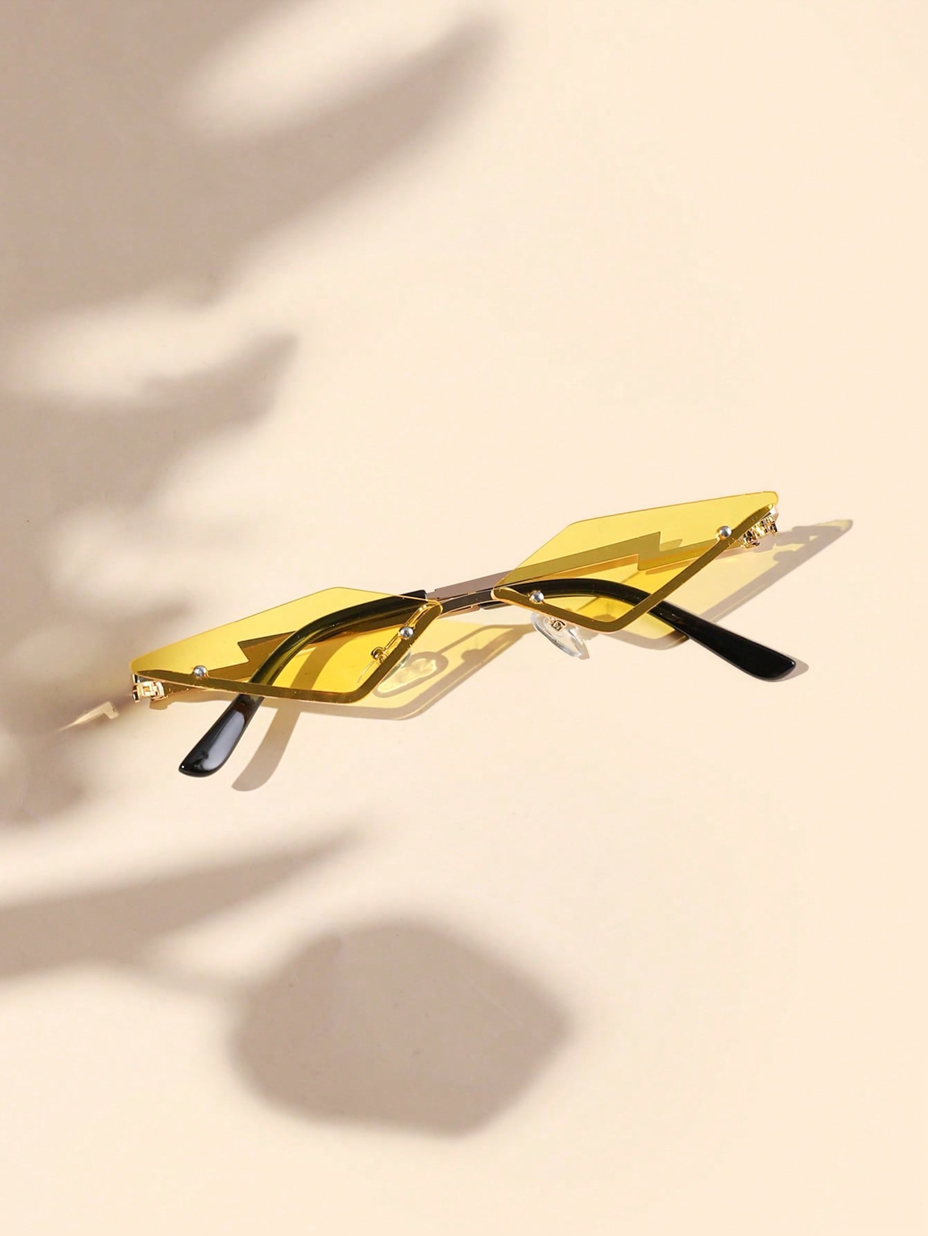 Golden Strike