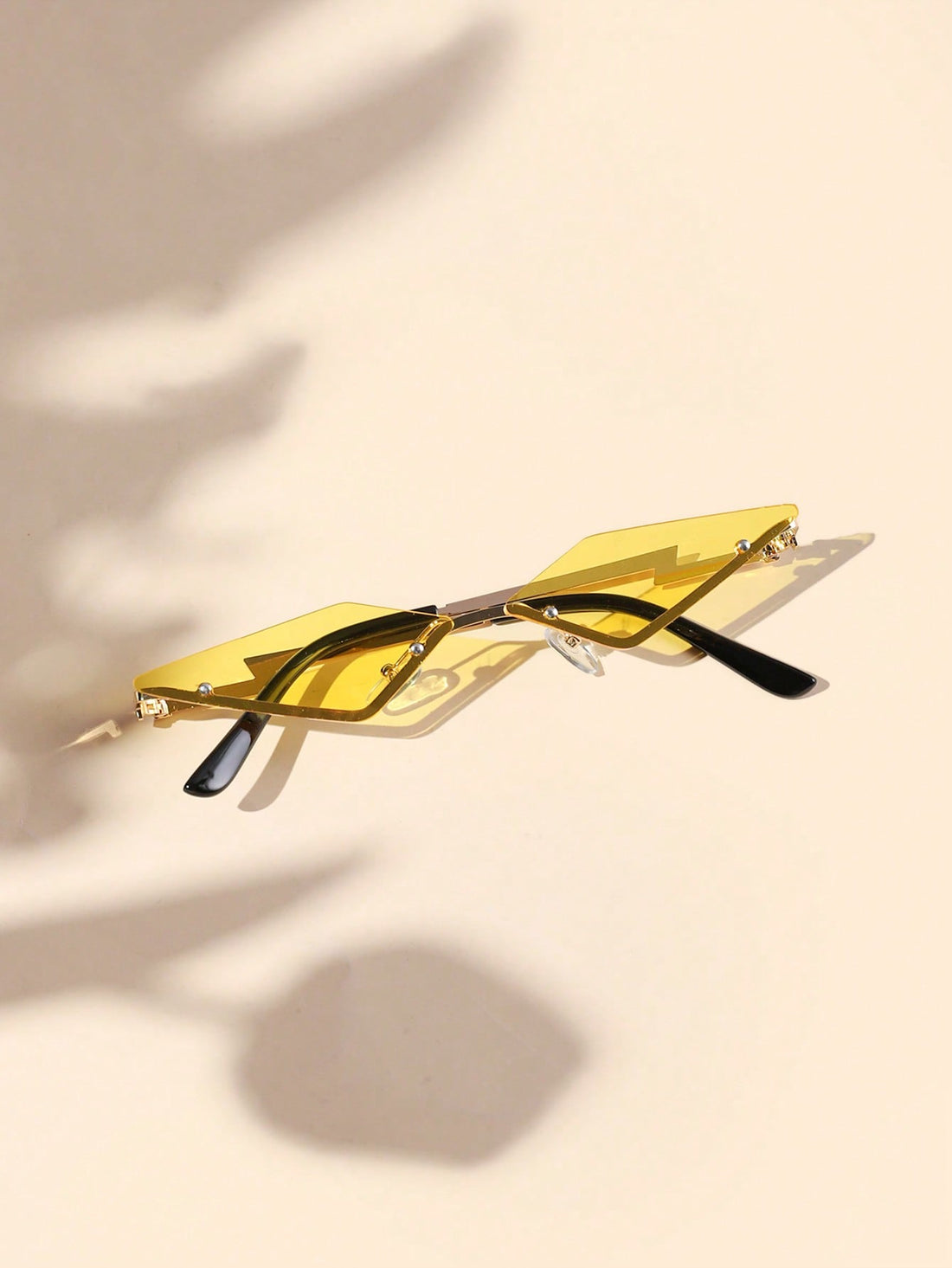Golden Strike