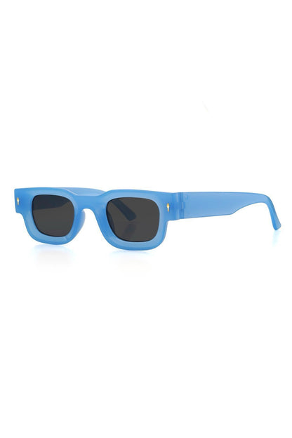 Sky Pop Eye Candy