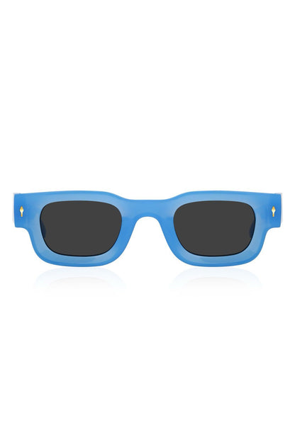 Sky Pop Eye Candy