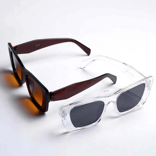 Classic Cool