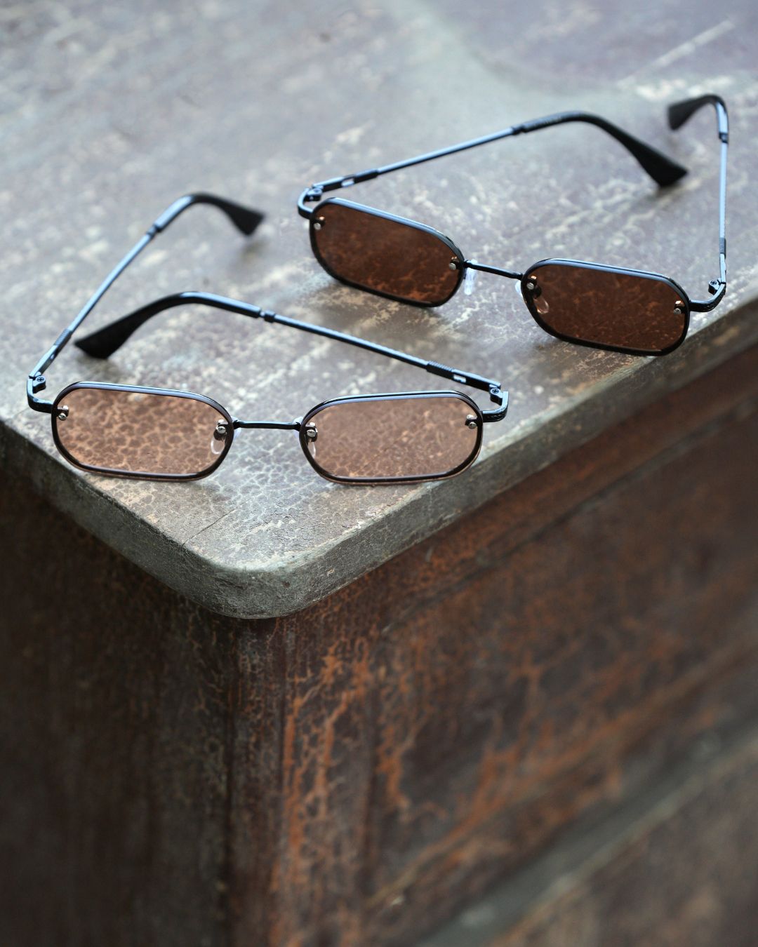 Glassline