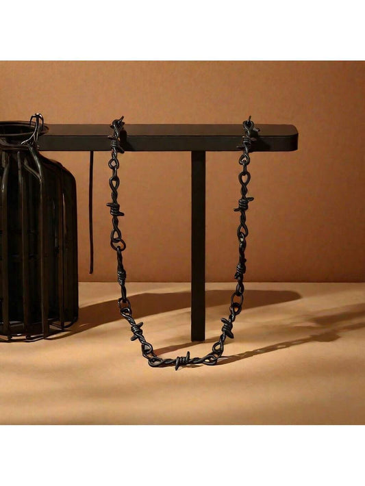 Rebel Chain